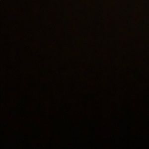 Meet your Posher, Eb